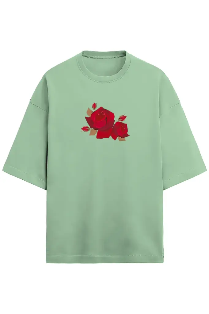 ROSE EFFECT