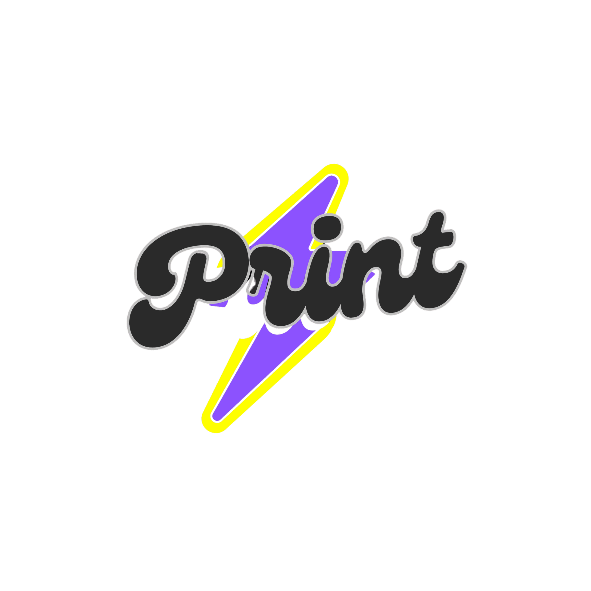PRINT CLOTHING